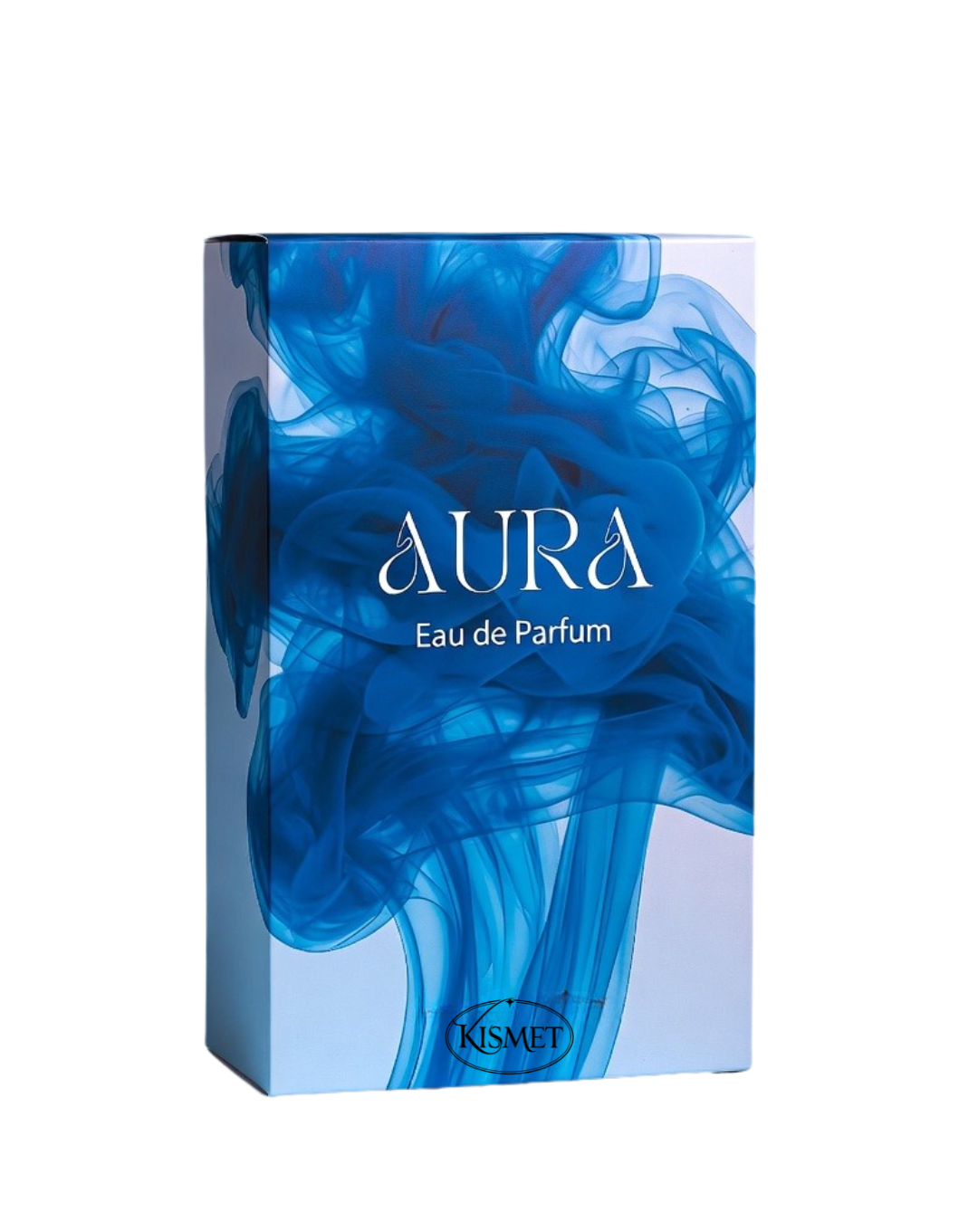 Aura Eau De Parfum for Men by Kismet