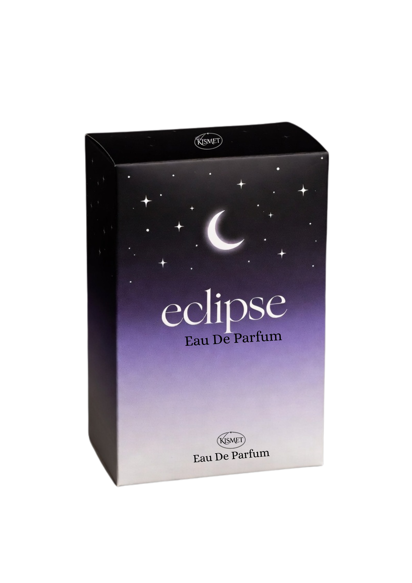 Eclipse Eau De Parfum Unisex by Kismet