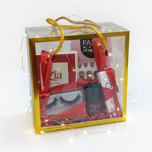 Gift Box Set 1(Colours May Vary)