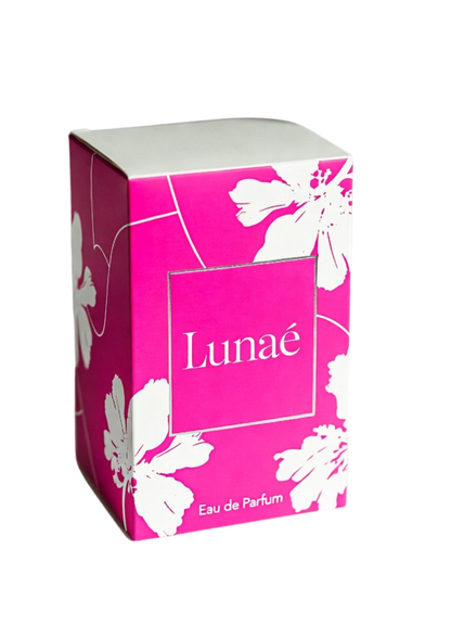 Lunae Eau De Parfum For Women by Kismet