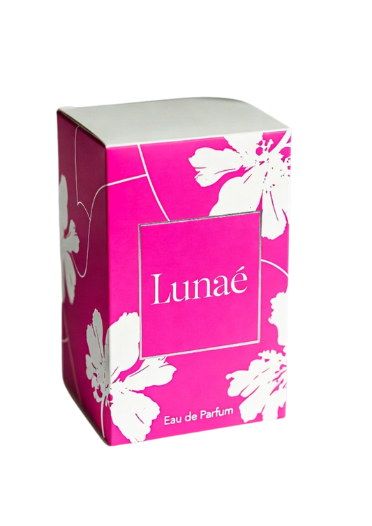 Lunae Eau De Parfum For Women by Kismet
