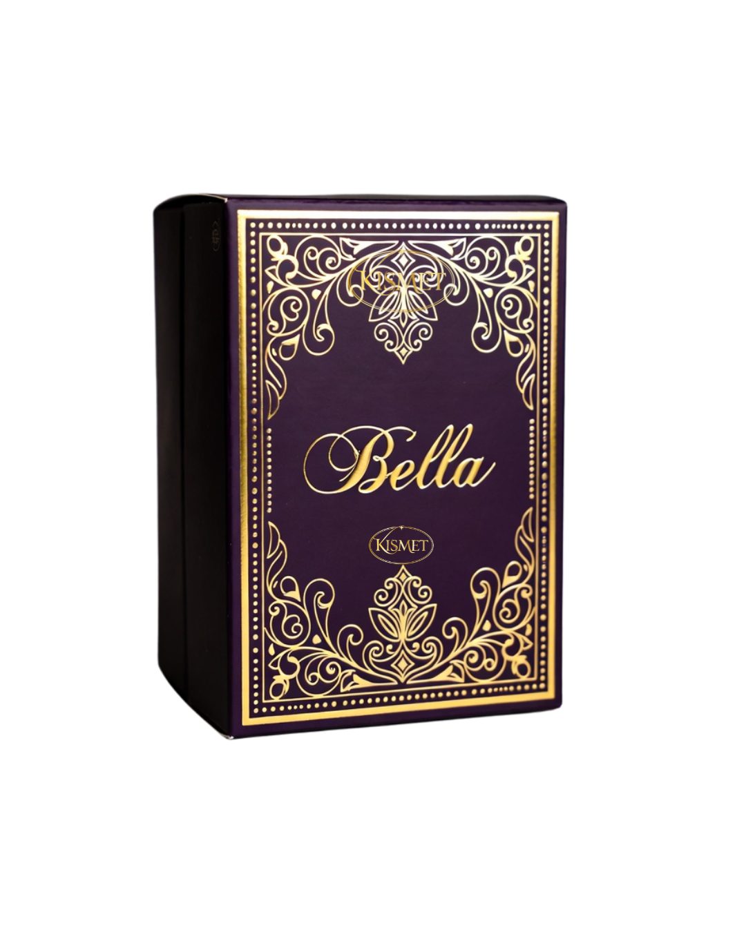 Bella Eau De Parfum For Women by Kismet