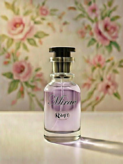 Mirae Eau De Parfum For Women by Kismet
