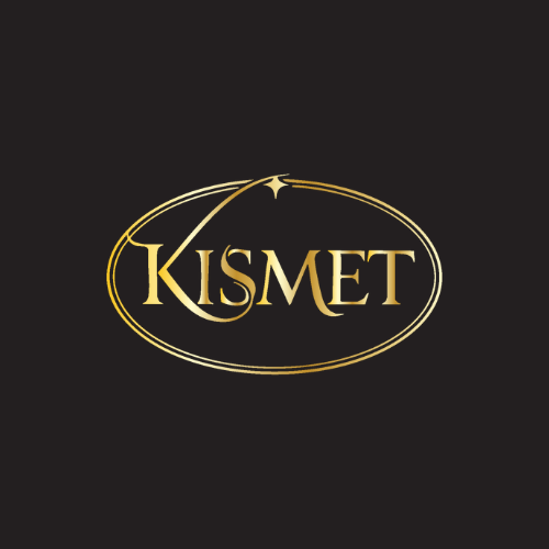 Kismet